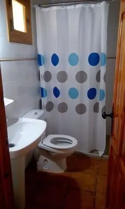 Bungalov, Birden Çok Yatak