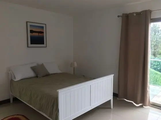 Family Ev, Birden Çok Yatak, Sigara İçilmez