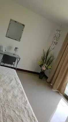 Family Ev, Birden Çok Yatak, Sigara İçilmez
