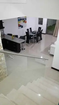 Family Ev, Birden Çok Yatak, Sigara İçilmez