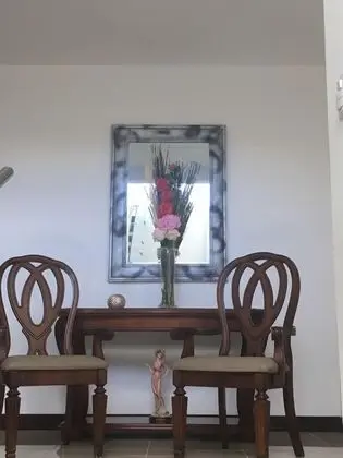 Family Ev, Birden Çok Yatak, Sigara İçilmez