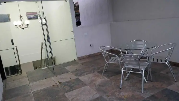 Family Ev, Birden Çok Yatak, Sigara İçilmez
