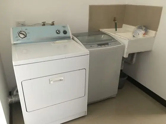 Family Ev, Birden Çok Yatak, Sigara İçilmez