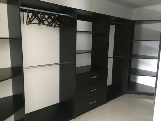 Family Ev, Birden Çok Yatak, Sigara İçilmez