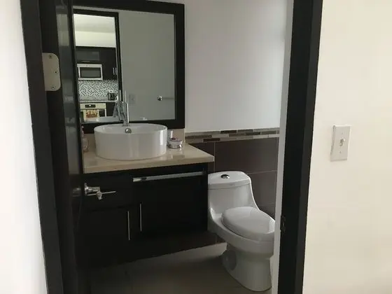 Family Ev, Birden Çok Yatak, Sigara İçilmez