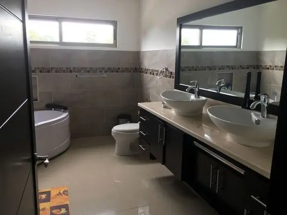 Family Ev, Birden Çok Yatak, Sigara İçilmez