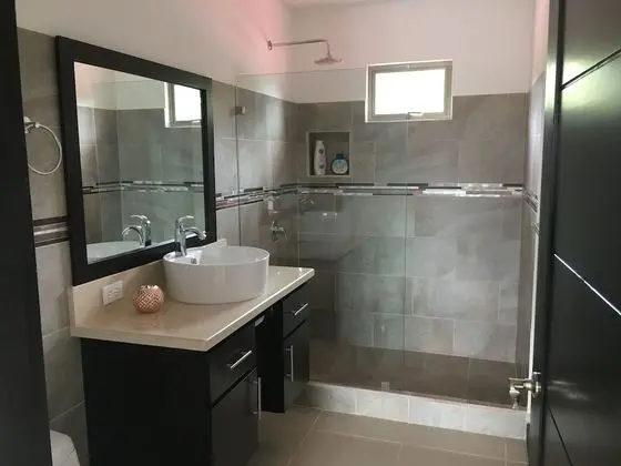Family Ev, Birden Çok Yatak, Sigara İçilmez