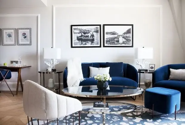 Suite La Concha
