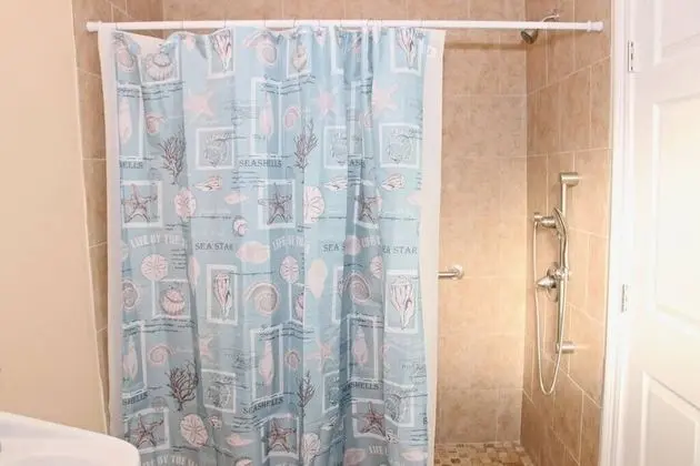 Apart Daire (LaSalle - 1A · Faubourg Delassize Ga)