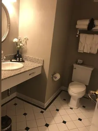 Traditional Oda, 2 Çift Kişilik Yatak, Sigara İçilmez