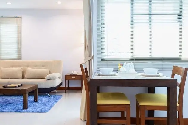 Deluxe Süit, 1 Yatak Odası