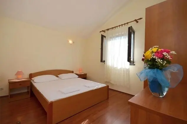 Apart Daire (Lasan - 150 m from sea - A1(4))