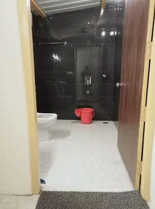 Superior Kır Evi