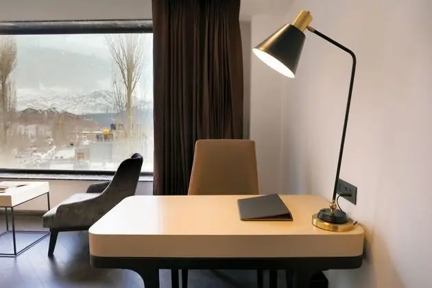 Süit