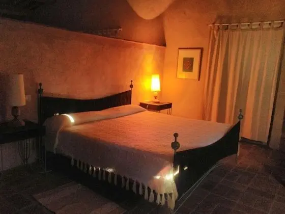 Stüdyo