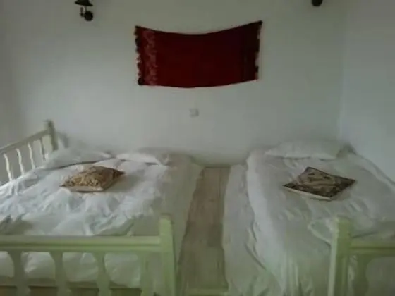 Family Apart Daire, 1 Yatak Odası, Dağ Manzaralı