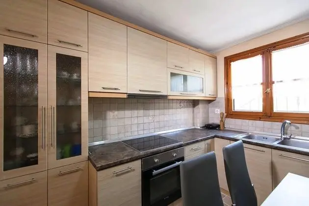 Elite Villa, Birden Çok Yatak Odası, Kişiye Özel Havuzlu, Deniz Manzaralı