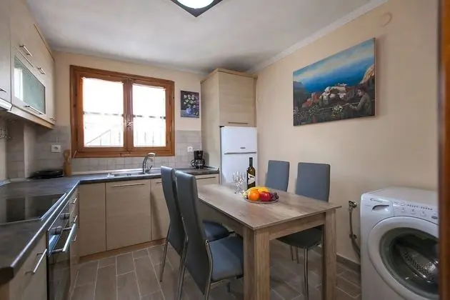 Elite Villa, Birden Çok Yatak Odası, Kişiye Özel Havuzlu, Deniz Manzaralı