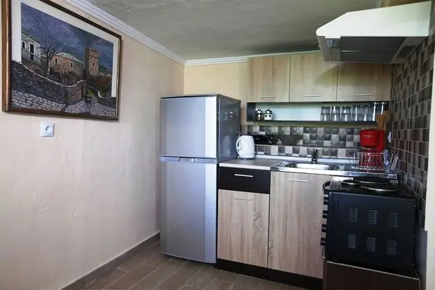 Elite Villa, Birden Çok Yatak Odası, Kişiye Özel Havuzlu, Deniz Manzaralı