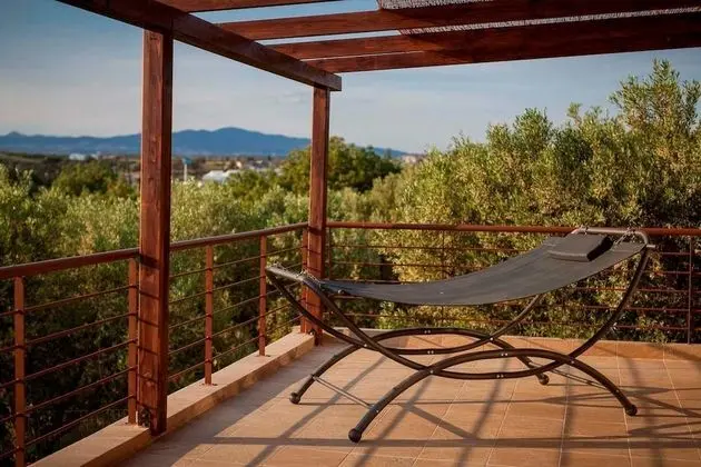 Elite Villa, Birden Çok Yatak Odası, Kişiye Özel Havuzlu, Deniz Manzaralı