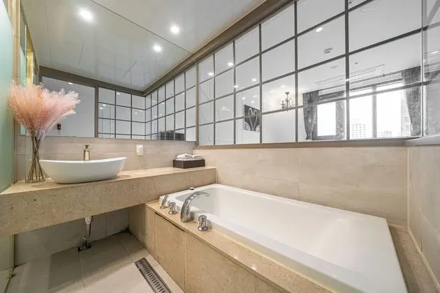 Banyo