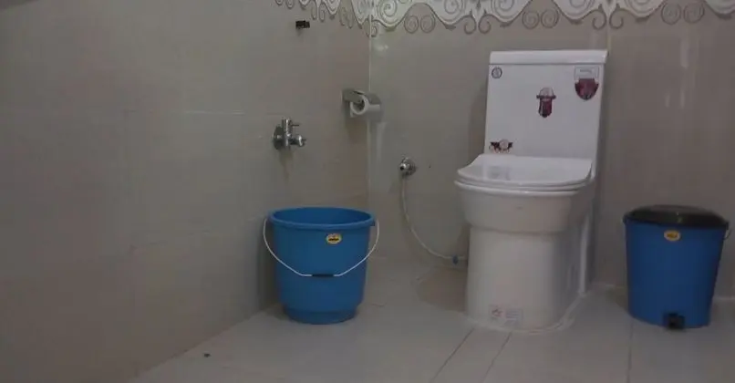 Banyo