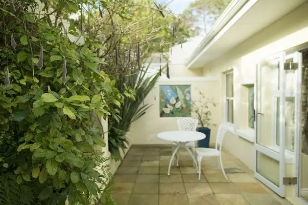 Luxury Süit, 1 En Büyük (King) Boy Yatak