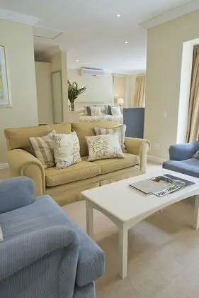 Standard Süit, 1 En Büyük (King) Boy Yatak, Havuz Kenarı