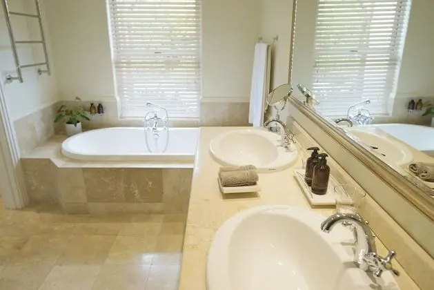 Standard Süit, 1 En Büyük (King) Boy Yatak, Havuz Kenarı