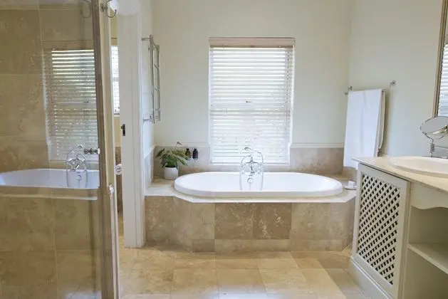 Standard Süit, 1 En Büyük (King) Boy Yatak, Havuz Kenarı