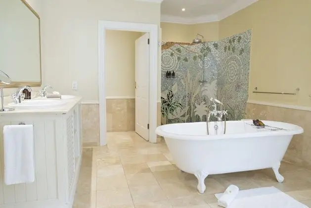 Superior Oda, 1 En Büyük (King) Boy Yatak