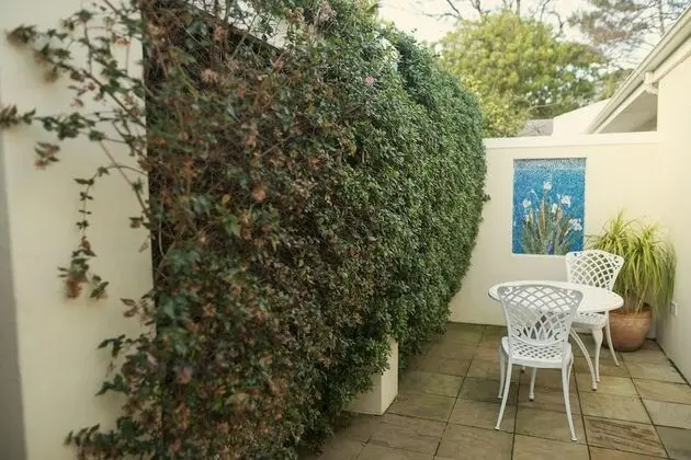 Superior Oda, 1 En Büyük (King) Boy Yatak