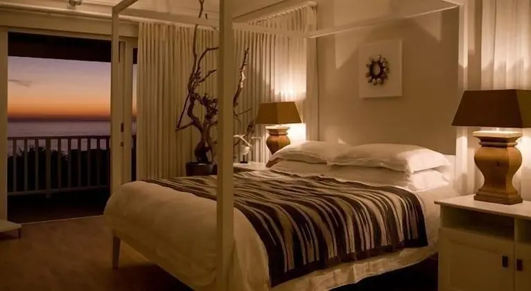 Çatı Katı Süiti (Penthouse)