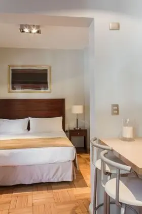 Çatı Katı (Loft) (Apartment)