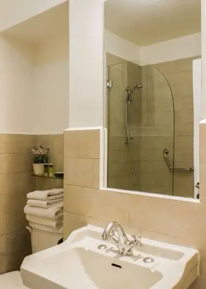 Çatı Katı (Loft) (Apartment)