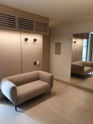Standard Süit, 1 En Büyük (King) Boy Yatak, Sigara İçilmez