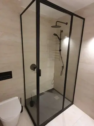 Standard Tek Büyük Yataklı Oda, 1 En Büyük (King) Boy Yatak, Sigara İçilmez