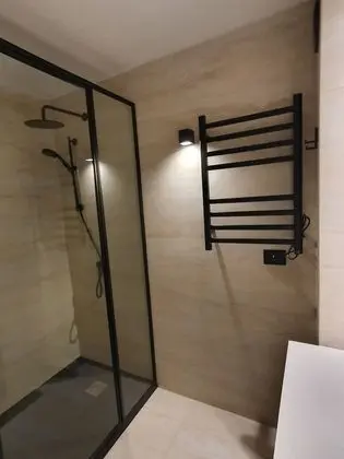 Standard Tek Büyük Yataklı Oda, 1 En Büyük (King) Boy Yatak, Sigara İçilmez