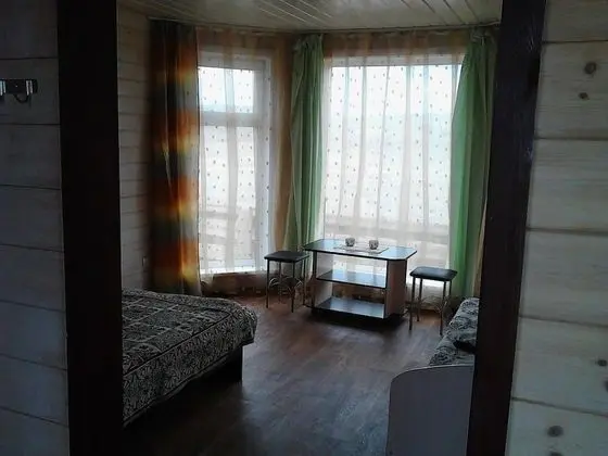 Süit