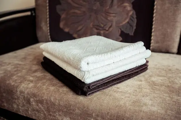 Junior Süit