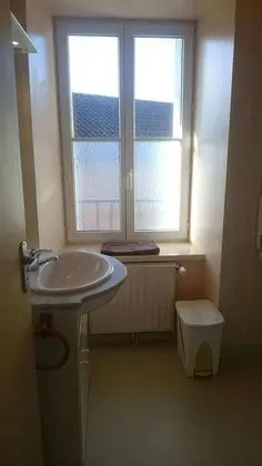 Tek Büyük Yataklı Oda, Dağ Manzaralı