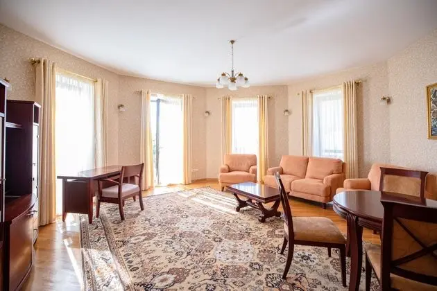 Süit