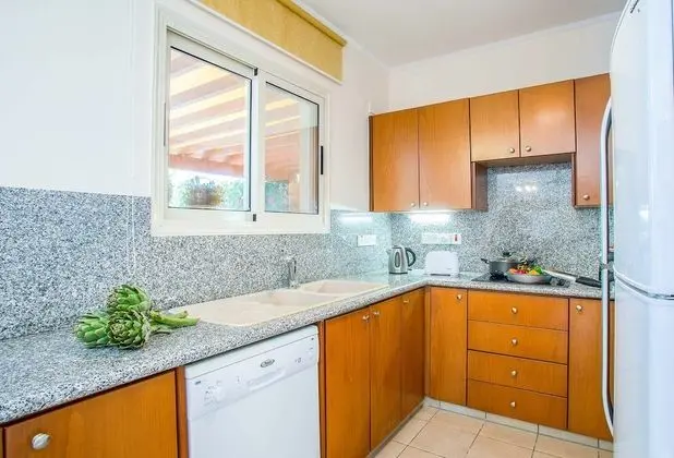 Villa, 3 Yatak Odası, Kişiye Özel Havuzlu, Deniz Manzaralı