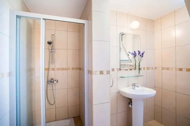 Villa, 3 Yatak Odası, Kişiye Özel Havuzlu, Deniz Manzaralı