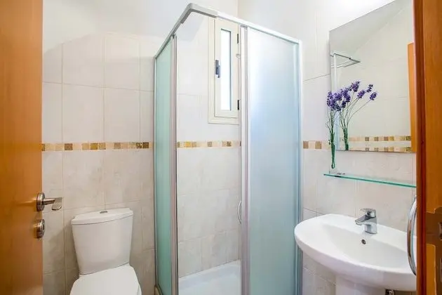 Villa, 3 Yatak Odası, Kişiye Özel Havuzlu, Deniz Manzaralı