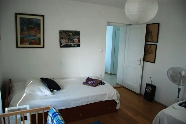 Ev, Birden Çok Yatak