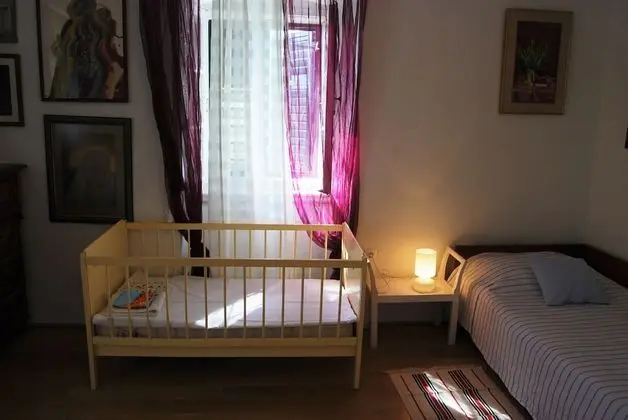 Ev, Birden Çok Yatak