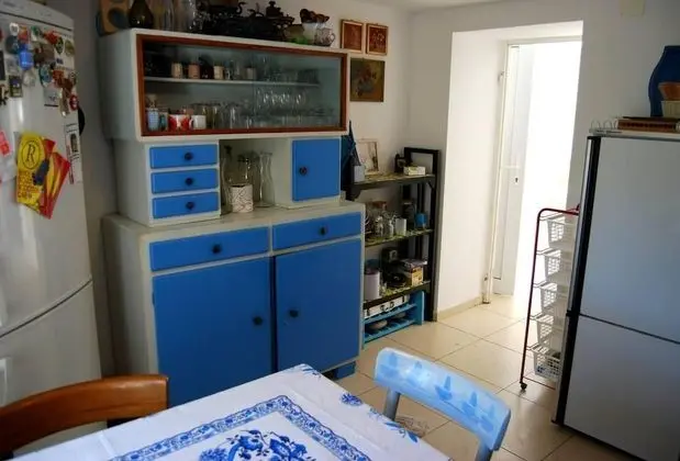 Ev, Birden Çok Yatak