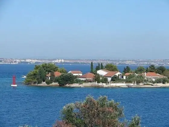 Ev, Birden Çok Yatak