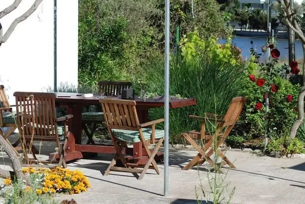 Ev, Birden Çok Yatak